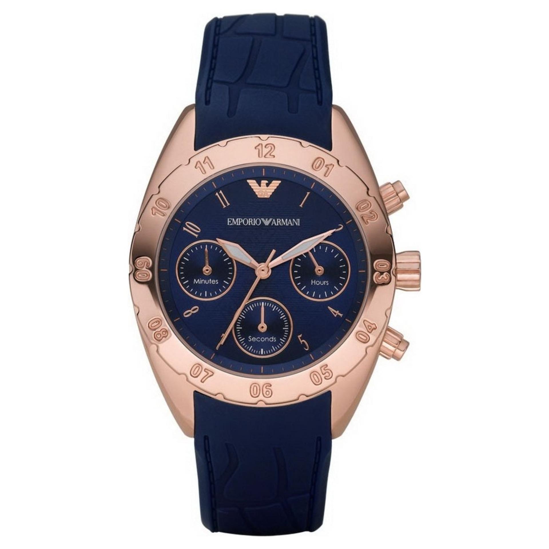 Emporio Armani AR5939