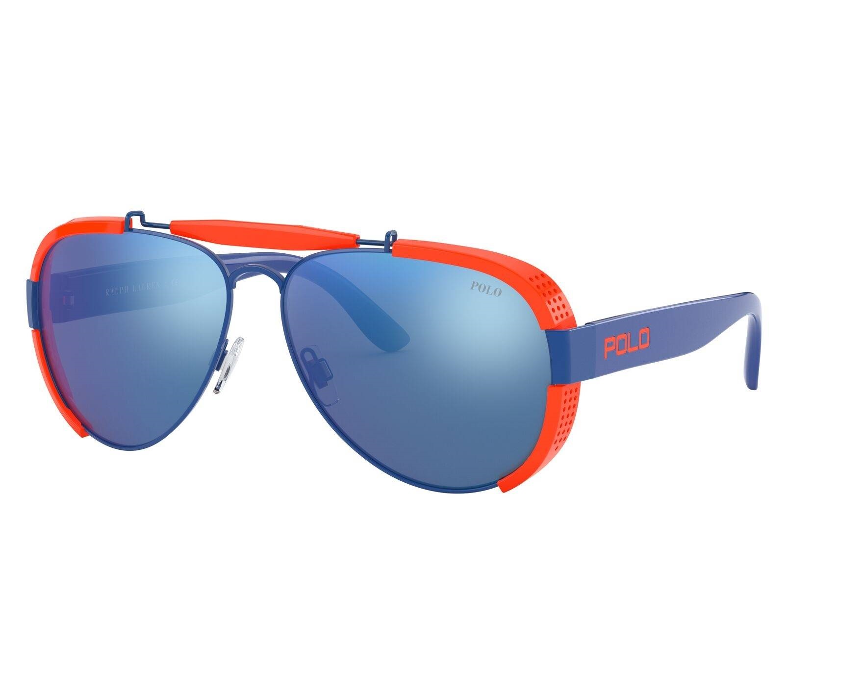 Polo Ralph Lauren P312994035560