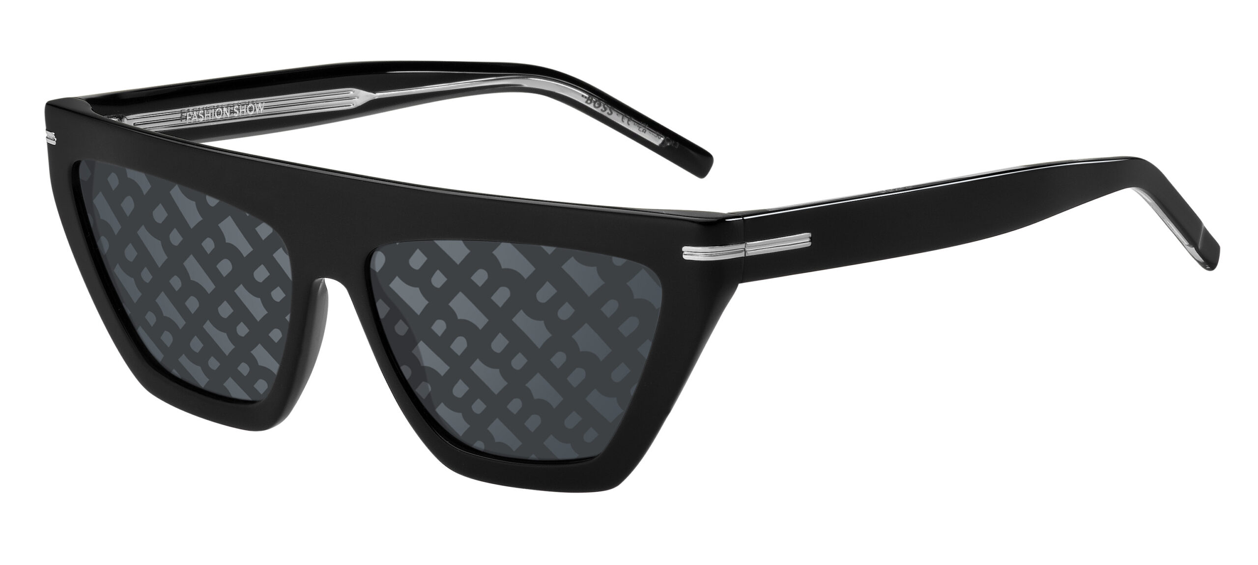 HUGO BOSS BOSS1609S807