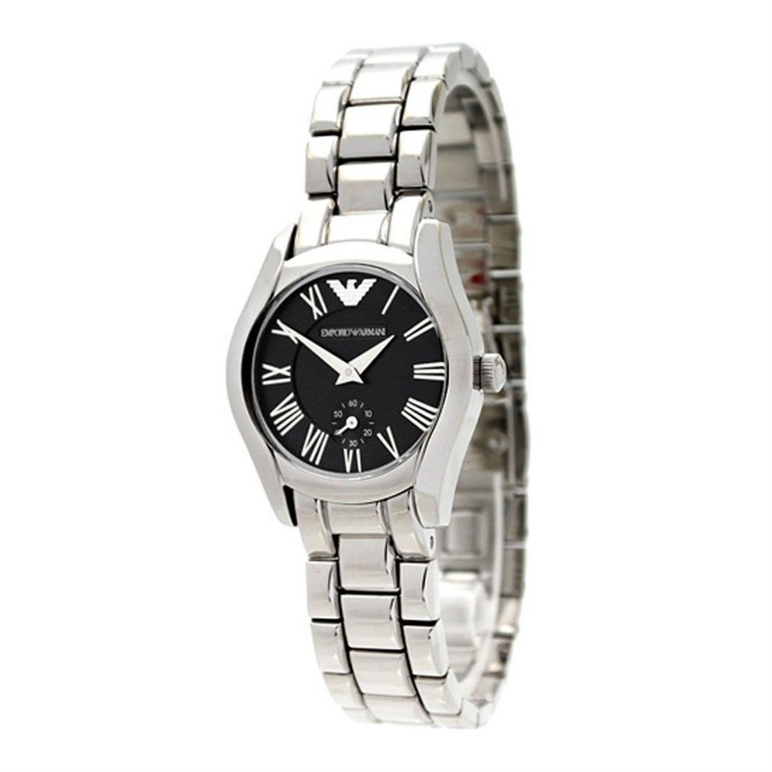Emporio Armani AR0695