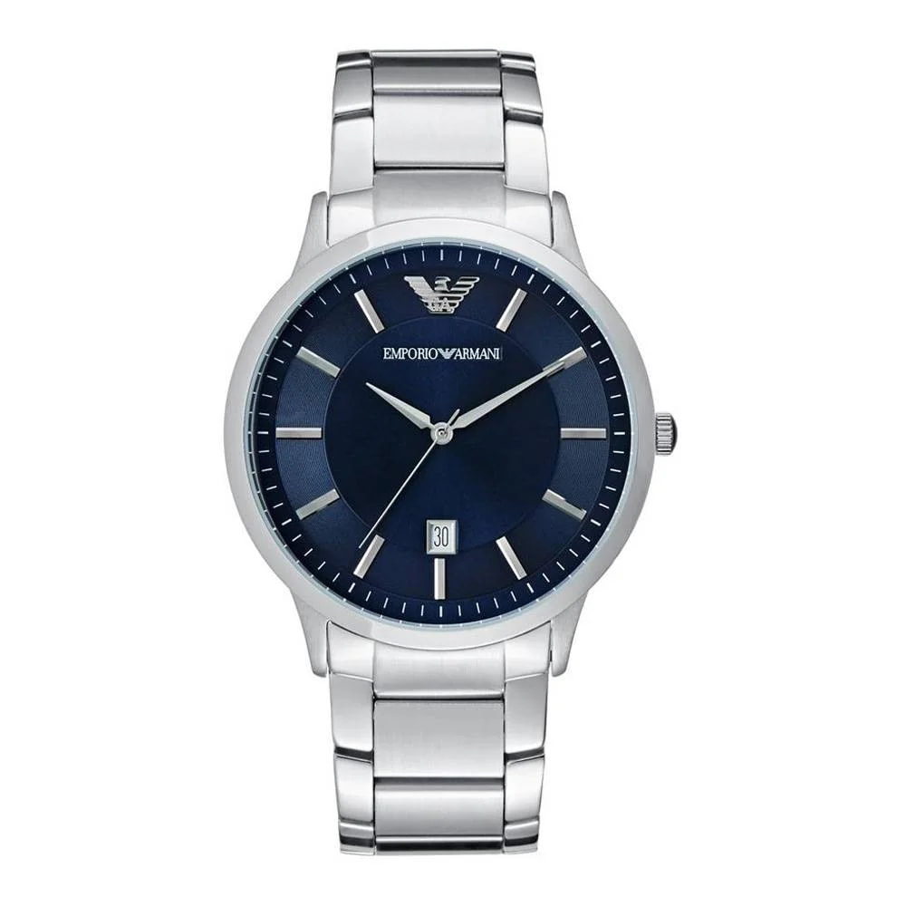 Emporio Armani AR2477
