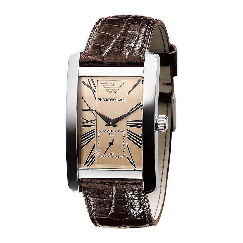 Emporio Armani AR0154