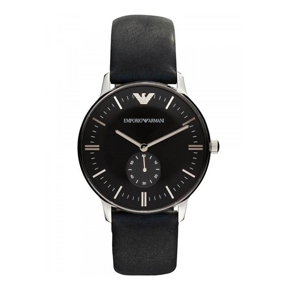 Emporio Armani AR0382