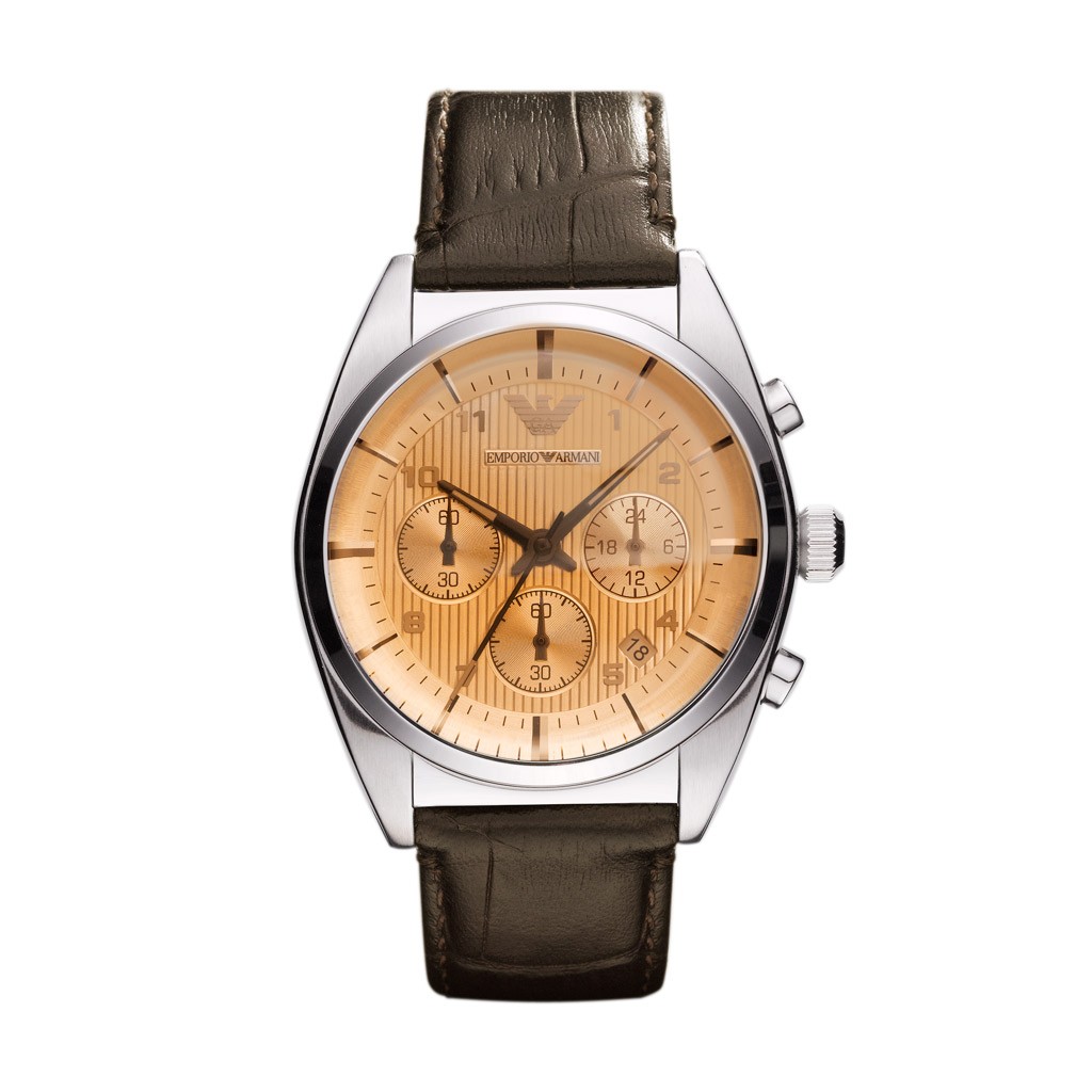 Emporio Armani AR0395