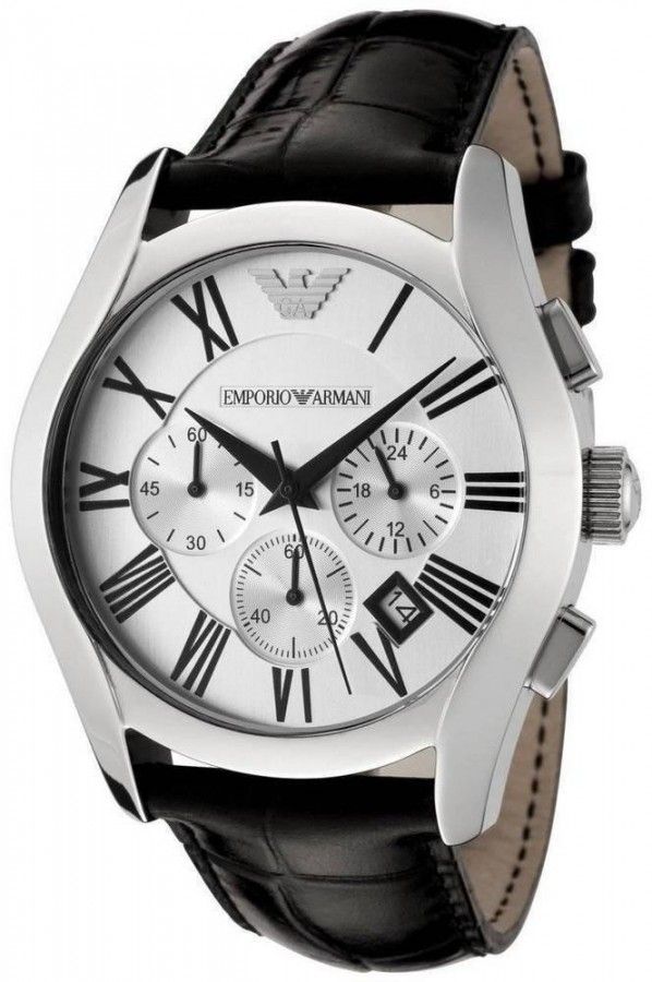 Emporio Armani AR0669