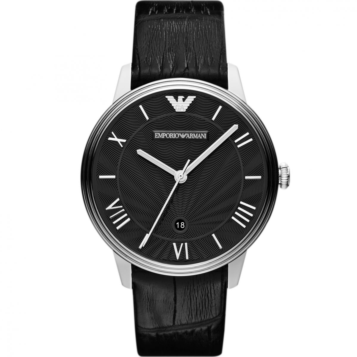 Emporio Armani AR1611