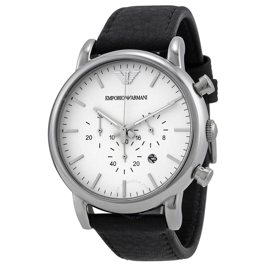 Emporio Armani AR1807