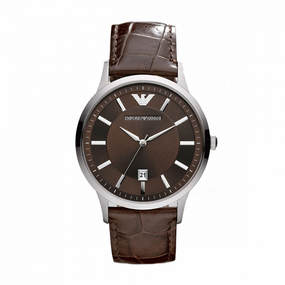 Emporio Armani AR2413