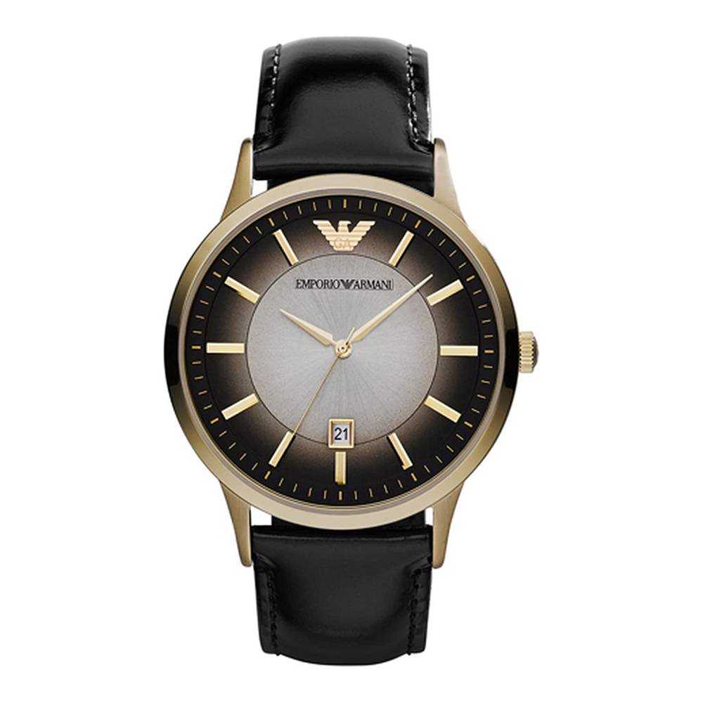 Emporio Armani AR2467