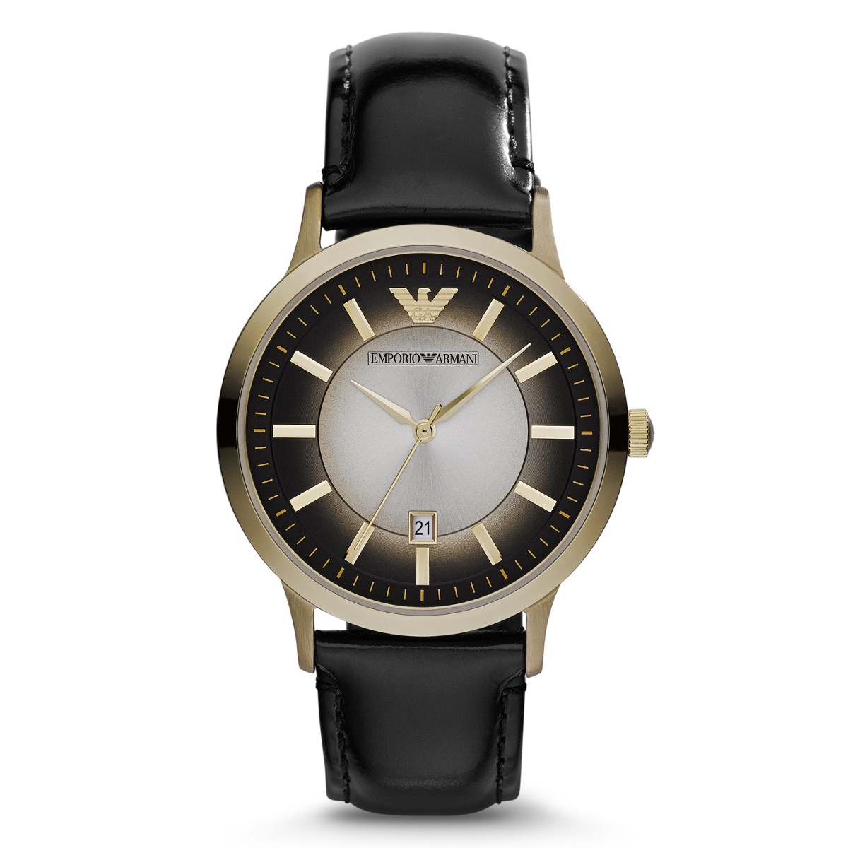 Emporio Armani AR2468