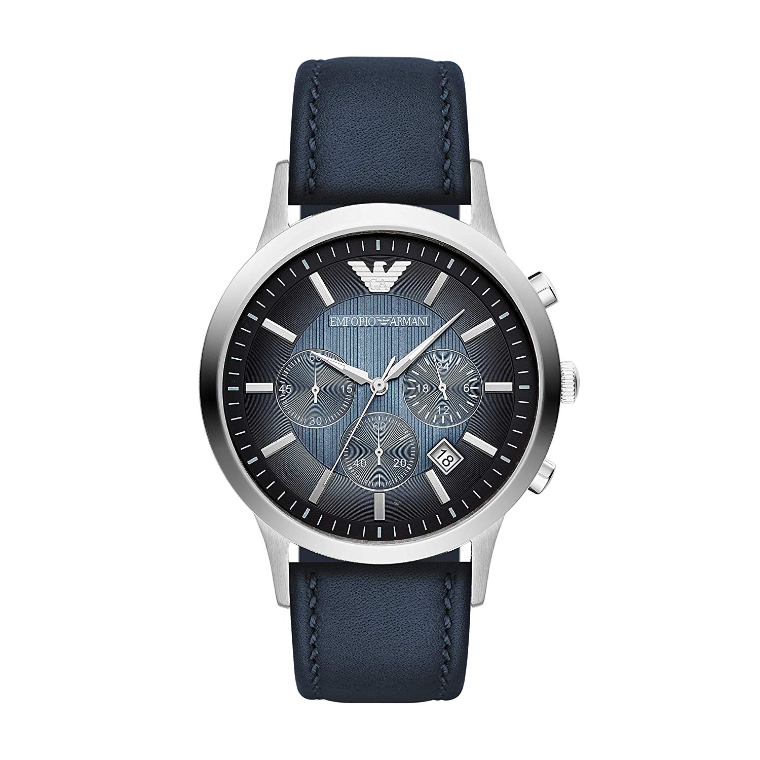 Emporio Armani AR2473