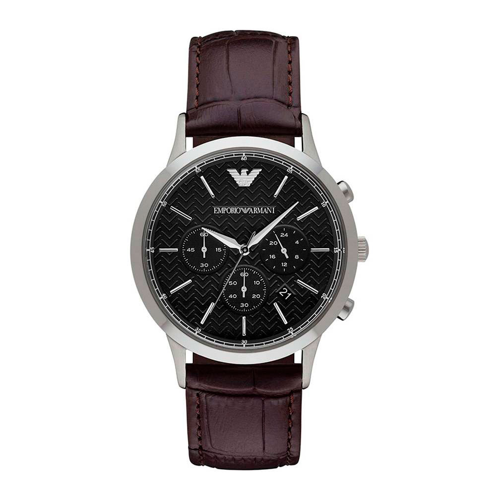 Emporio Armani AR2482