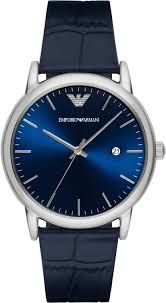 Emporio Armani AR2501