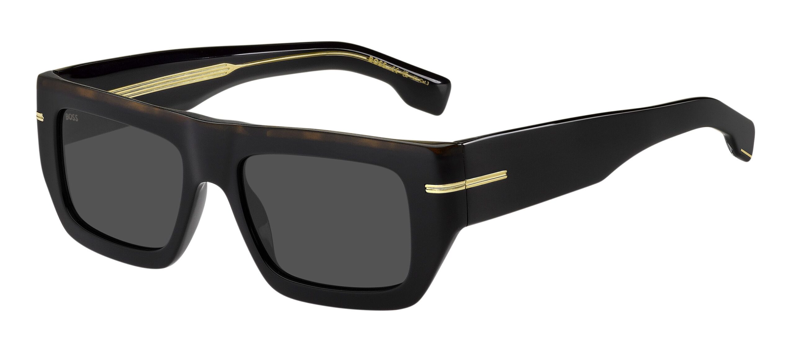 HUGO BOSS BOSS1502SWR75
