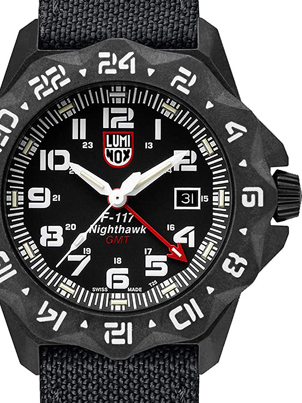 Luminox XA.6441