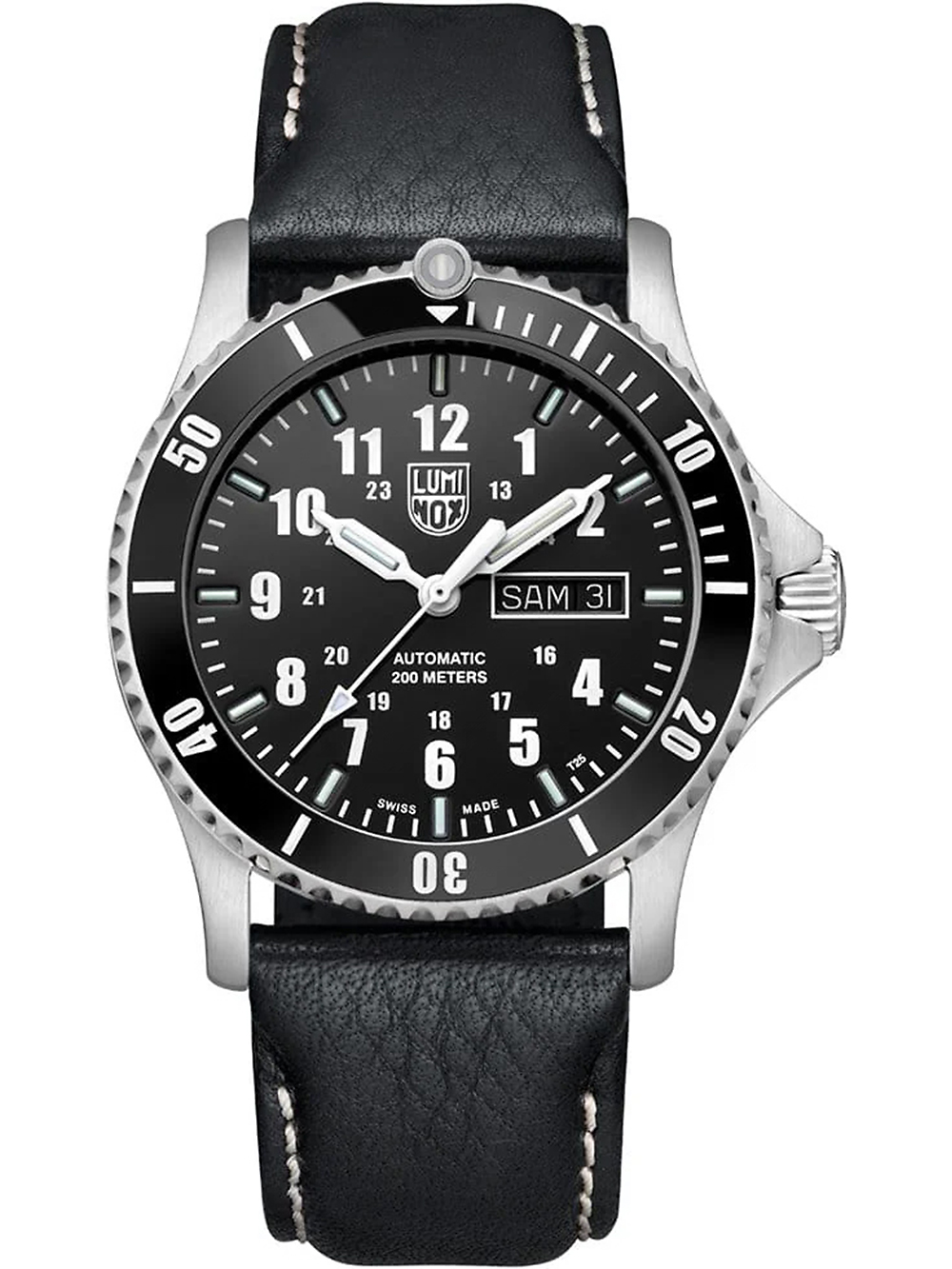 Luminox XS.0921