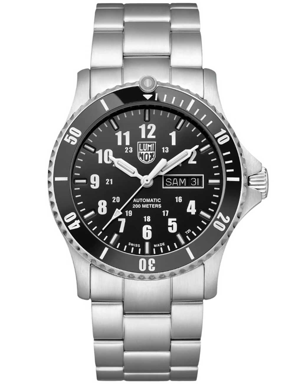 Luminox XS.0921.M