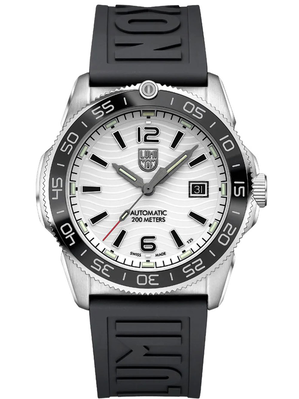 Luminox XS.3101.H