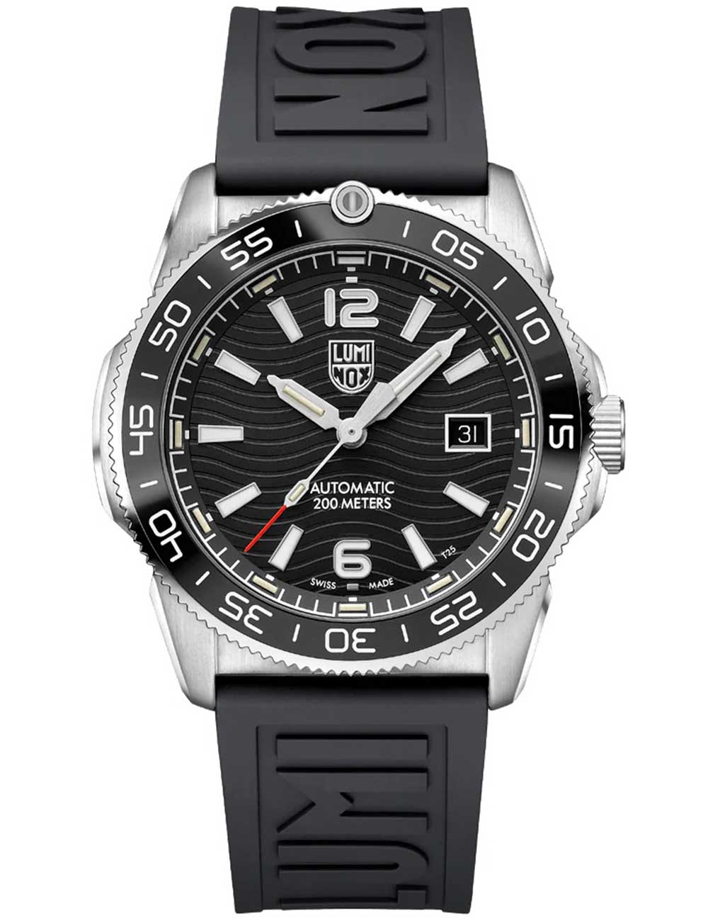Luminox XS.3101