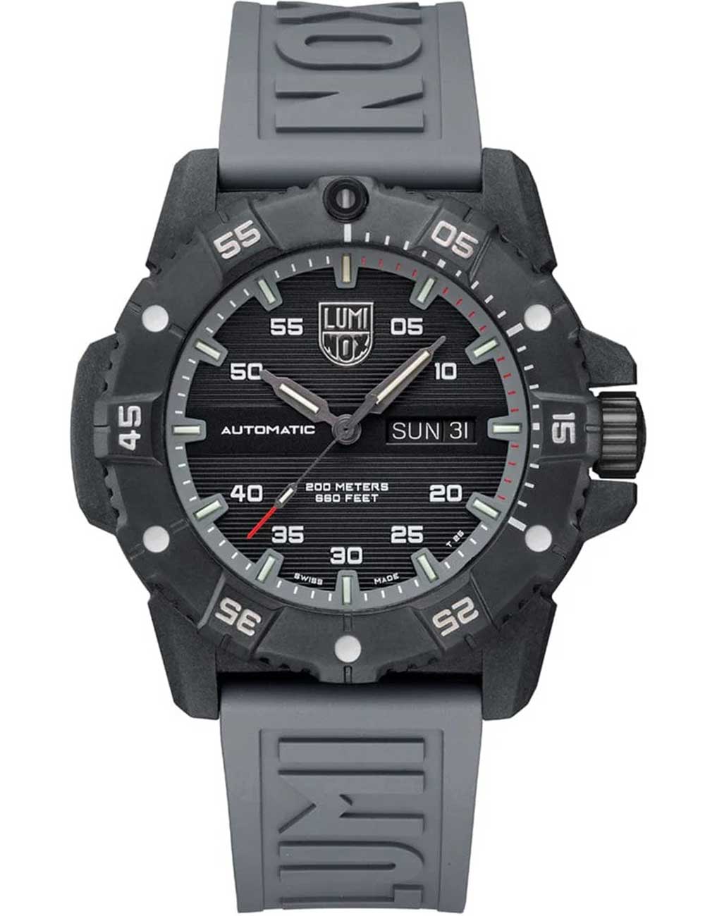Luminox XS.3862