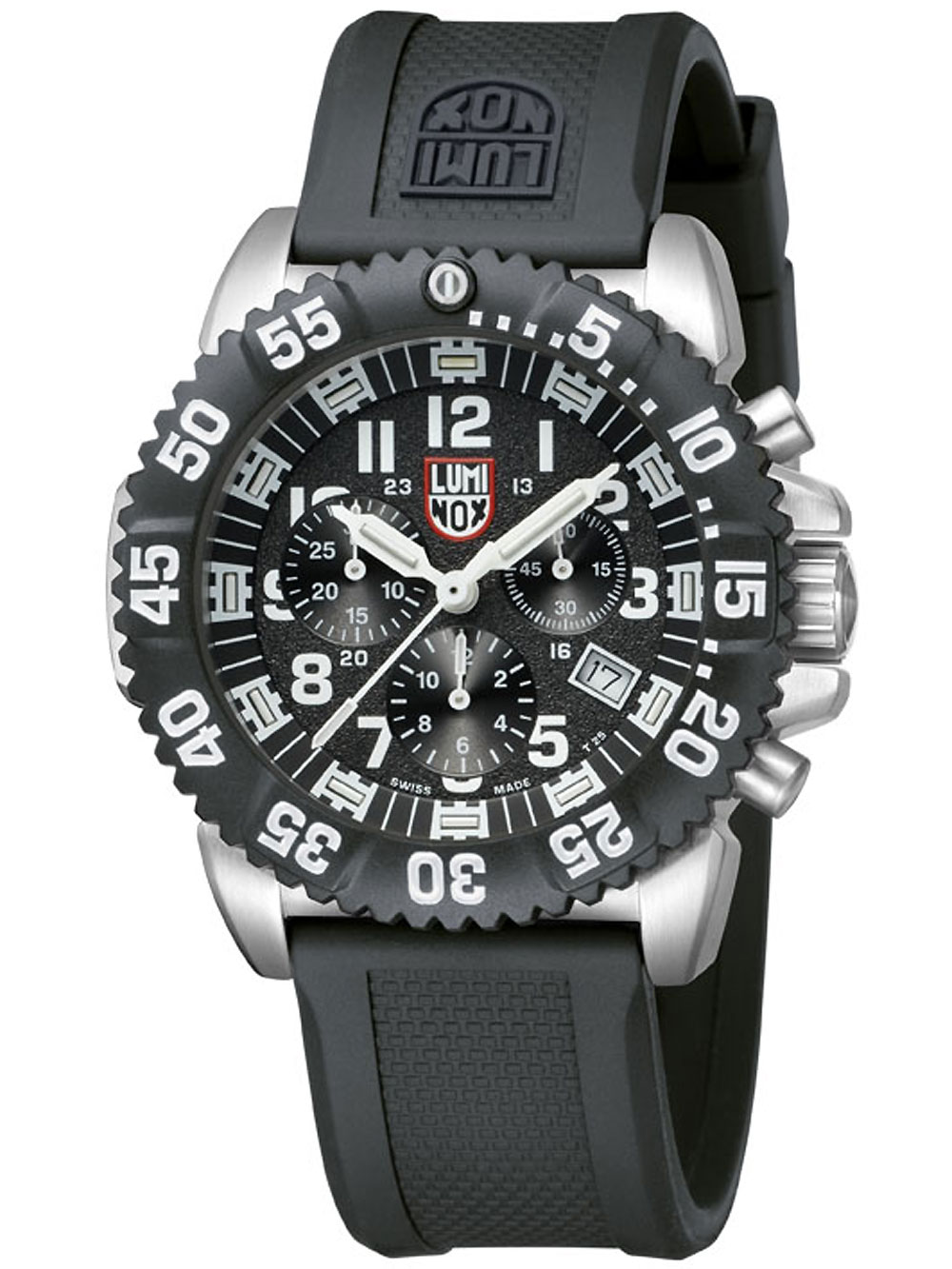 Luminox XS.3181.L