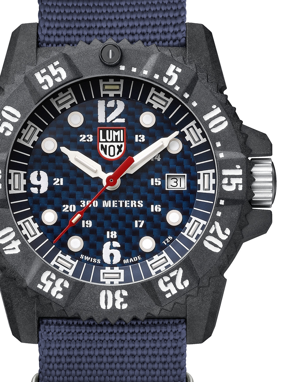 Luminox XS.3803
