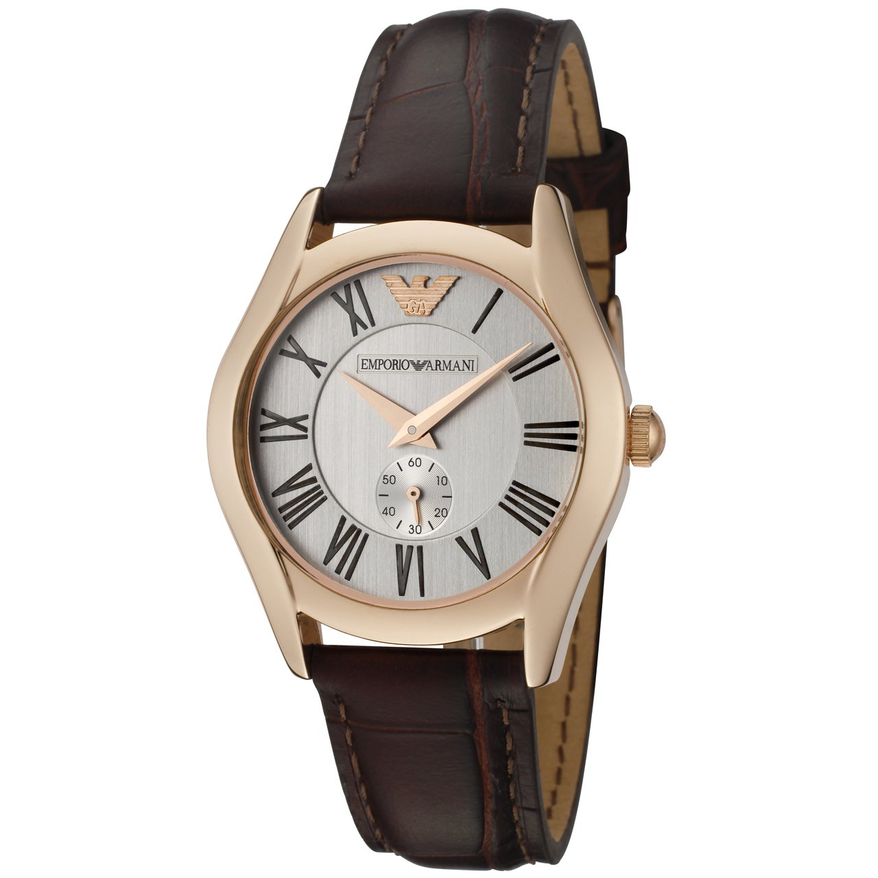 Emporio Armani AR0678