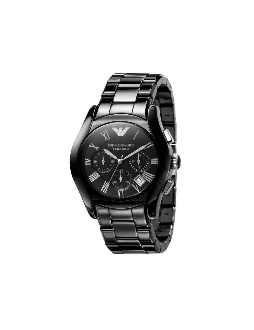 Emporio Armani AR1400