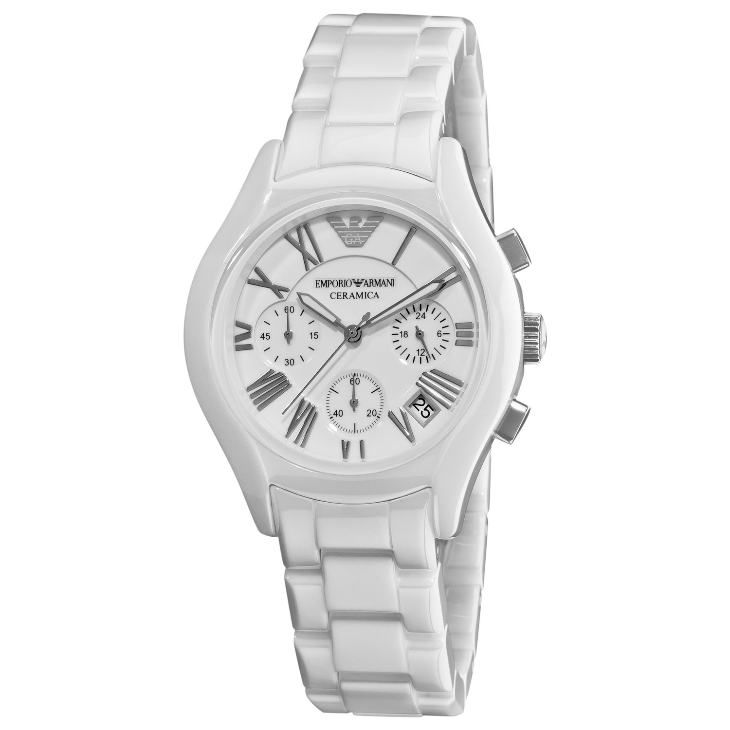 Emporio Armani AR1403