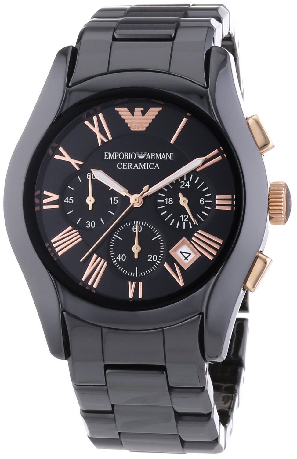 Emporio Armani AR1410