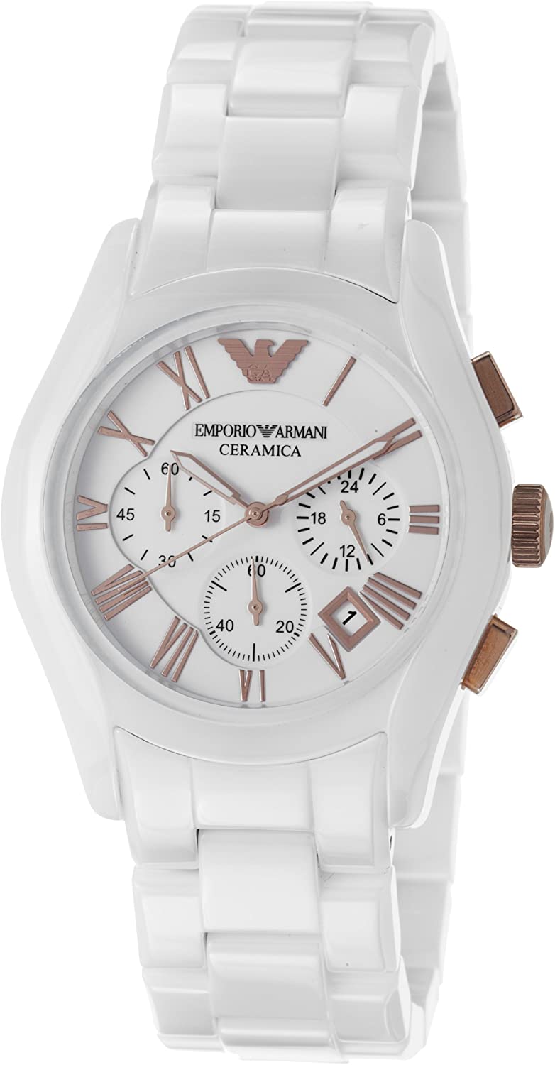 Emporio Armani AR1416