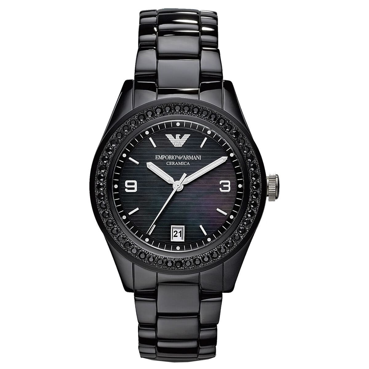 Emporio Armani AR1423
