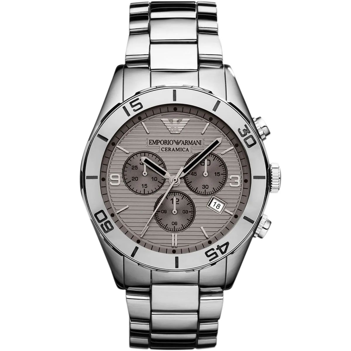 Emporio Armani AR1462