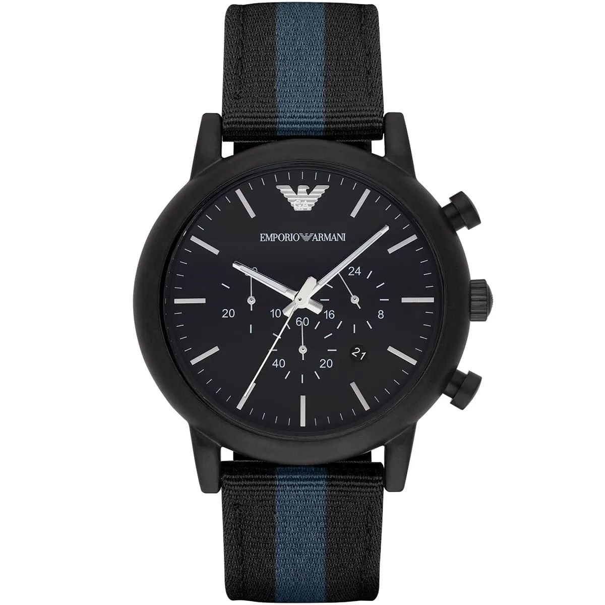 Emporio Armani AR1948