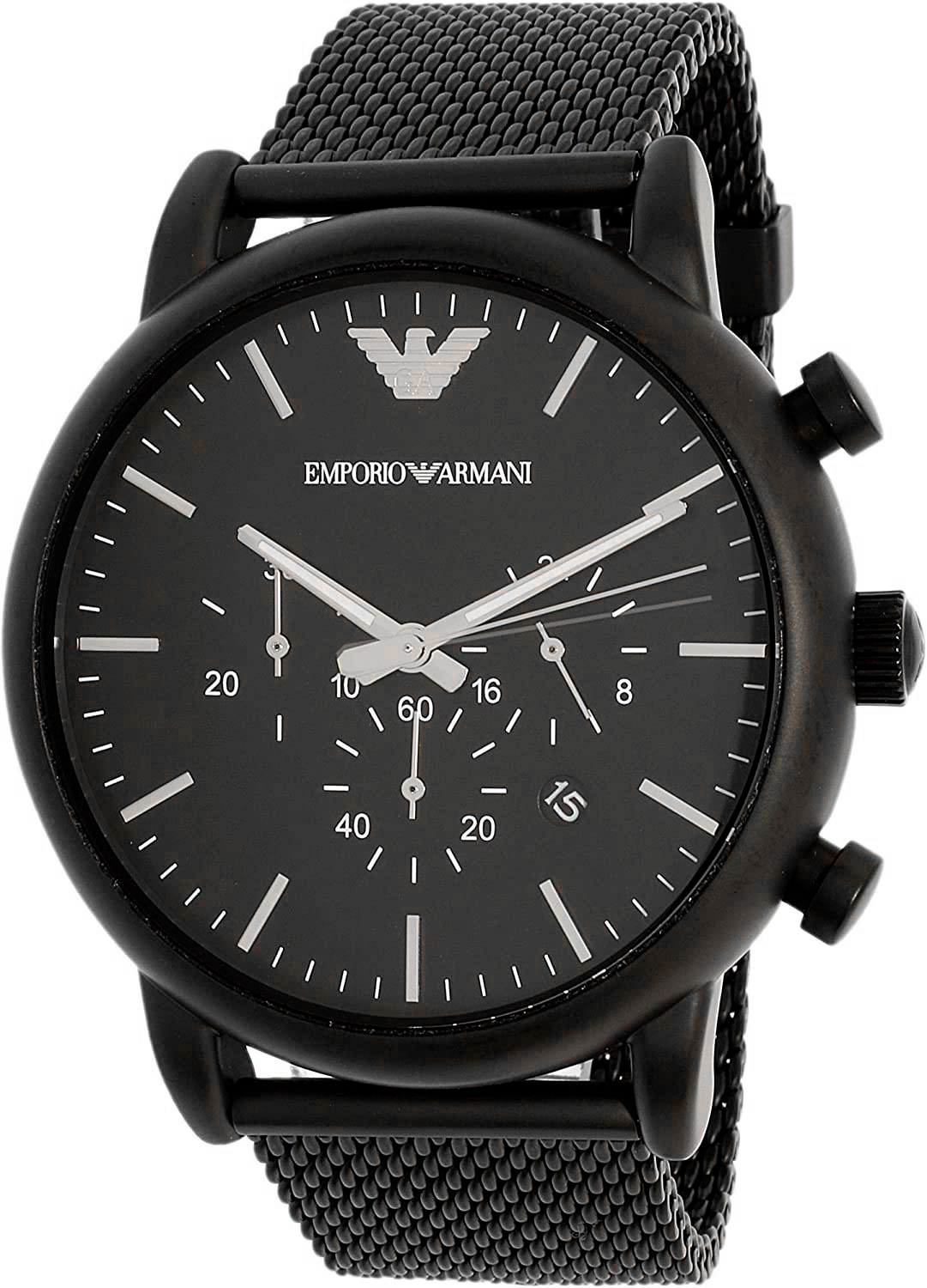 Emporio Armani AR1968