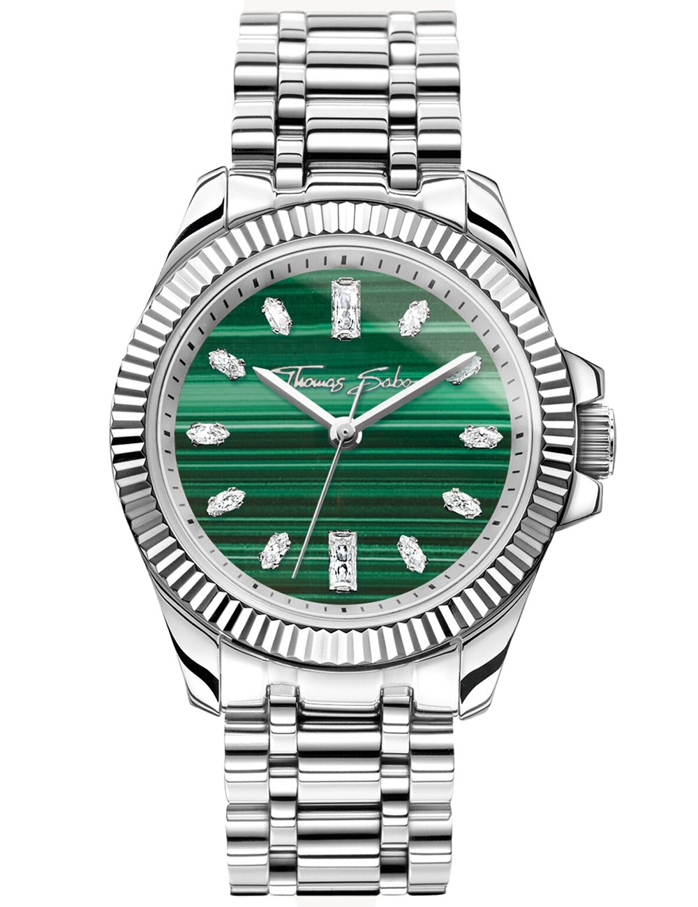 Thomas Sabo WA0434-201-211