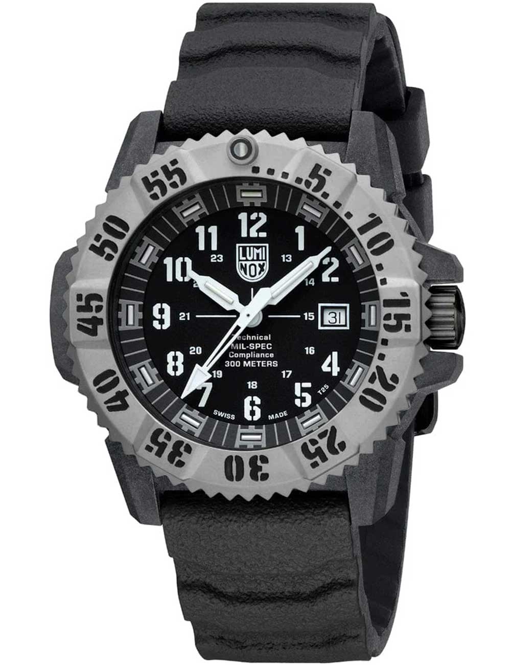 Luminox XL.3351.1.SET