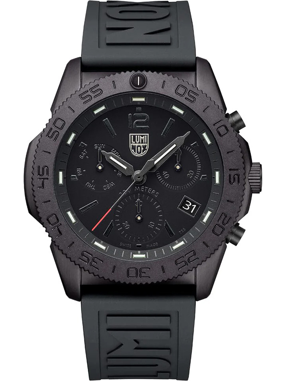 Luminox XS.3141.BO.1