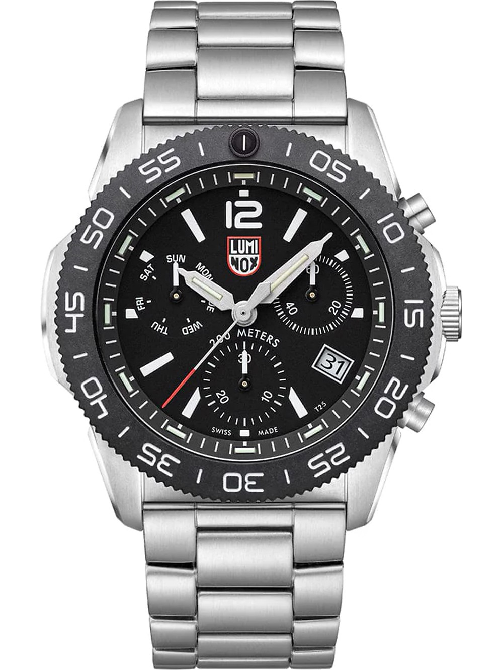 Luminox XS.3142