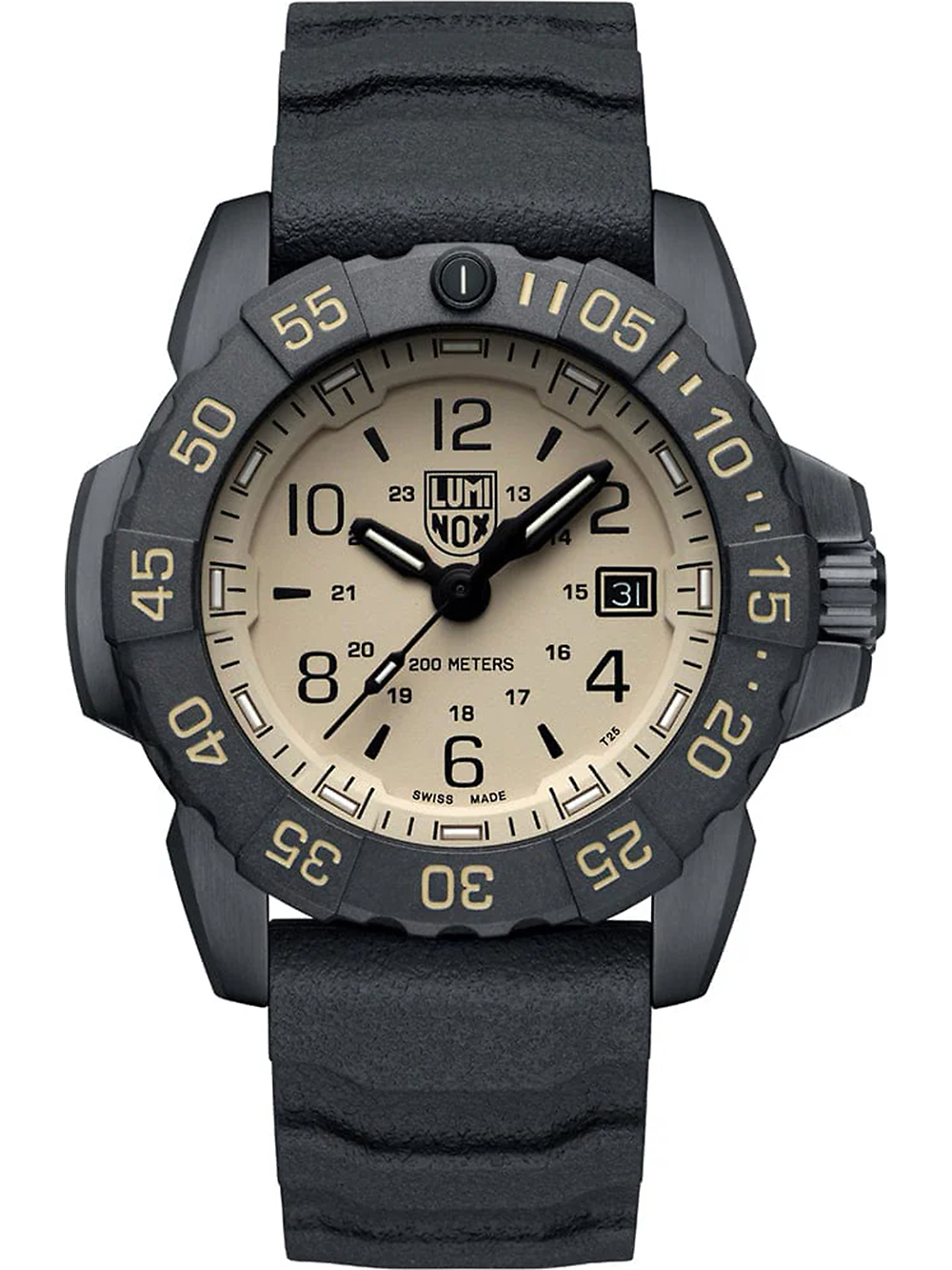 Luminox XS.3251.CBNSF.SET
