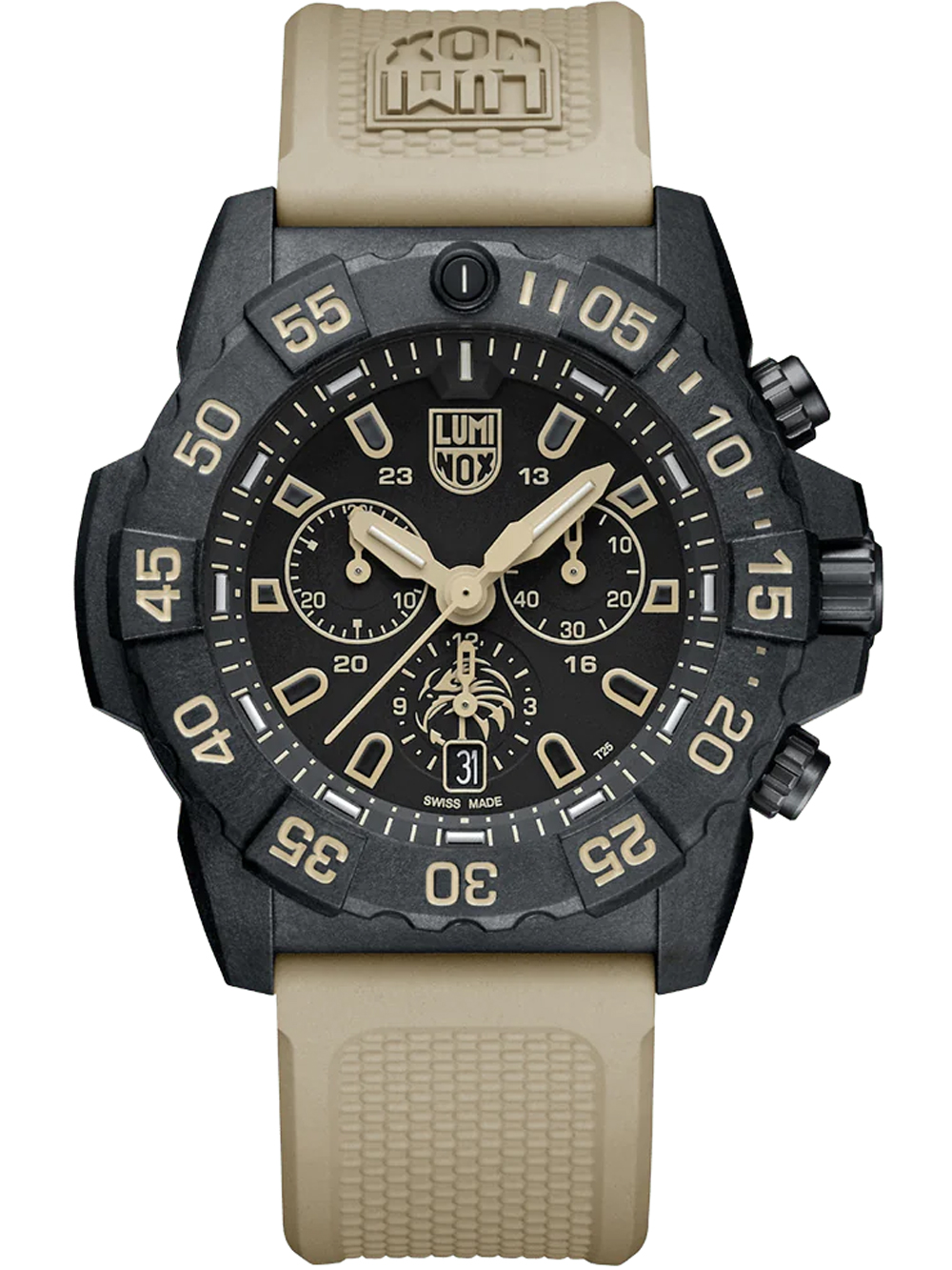 Luminox XS.3590.NSF.SET