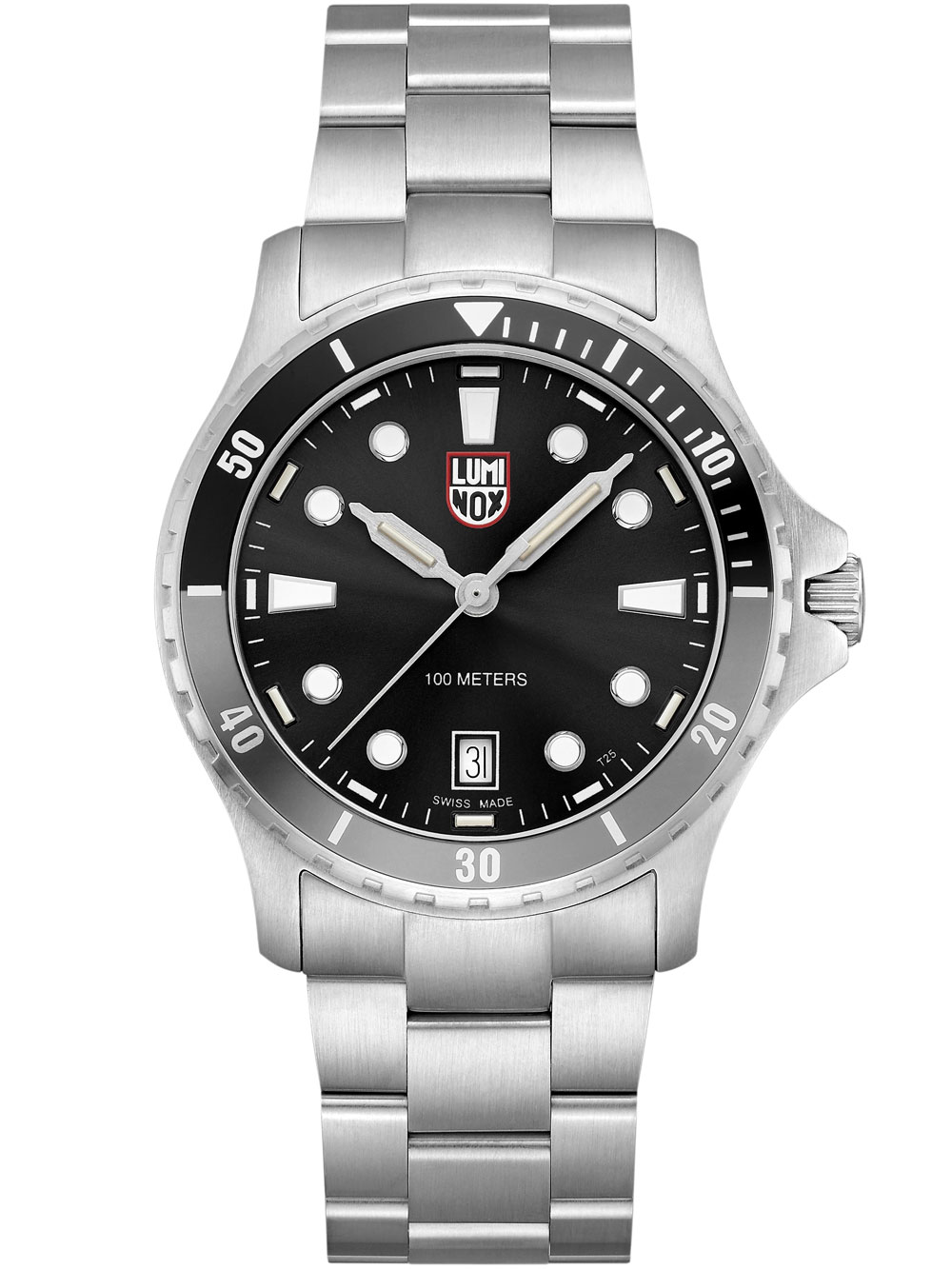 Luminox XS.0941