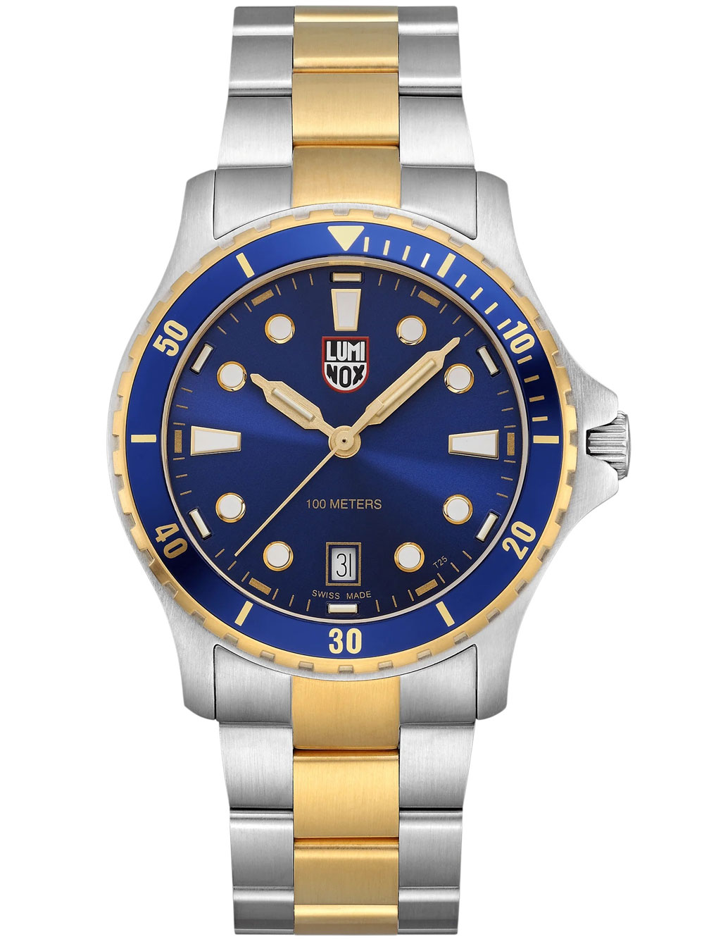 Luminox XS.0944