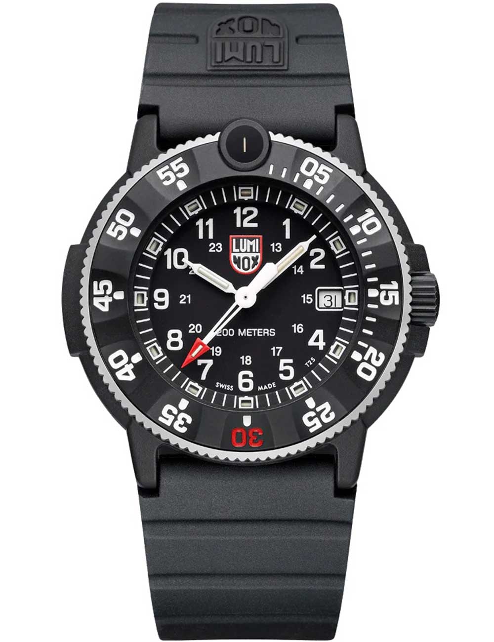 Luminox XS.3001.H.SET