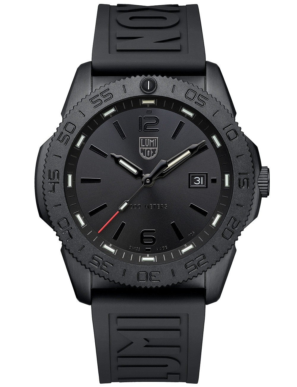 Luminox XS.3121.BO.1