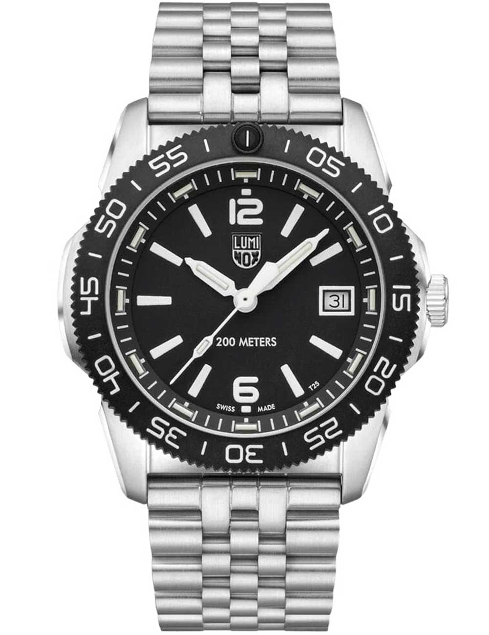 Luminox XS.3122M.1