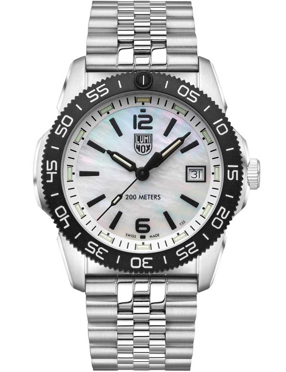 Luminox XS.3126M