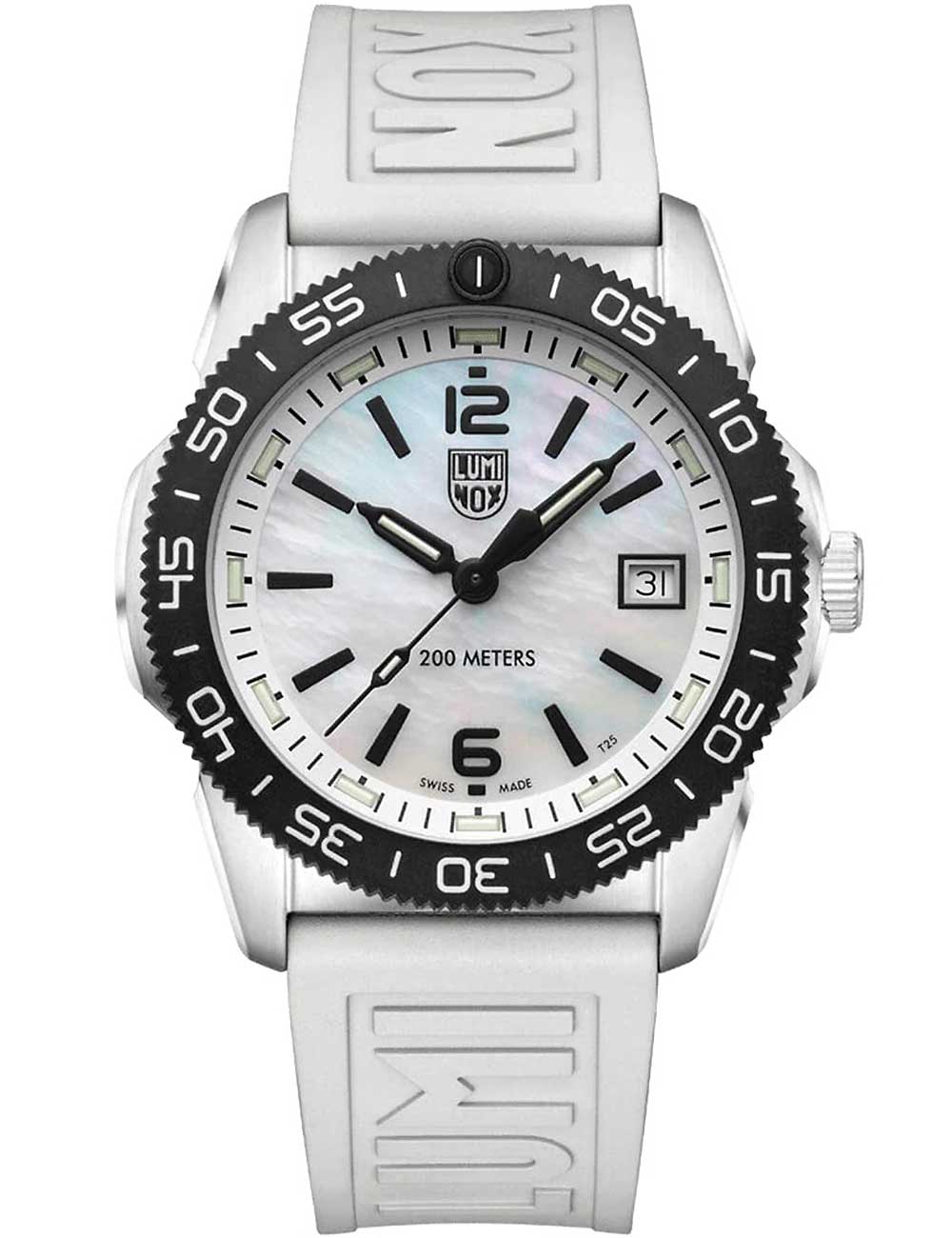Luminox XS.3128M.SET