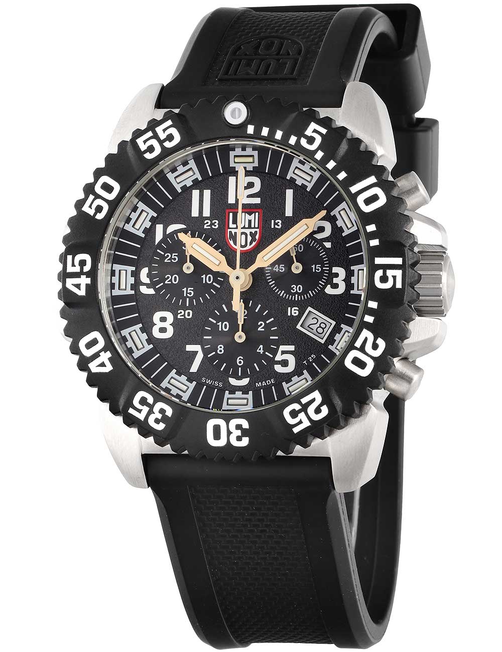 Luminox XS.3182