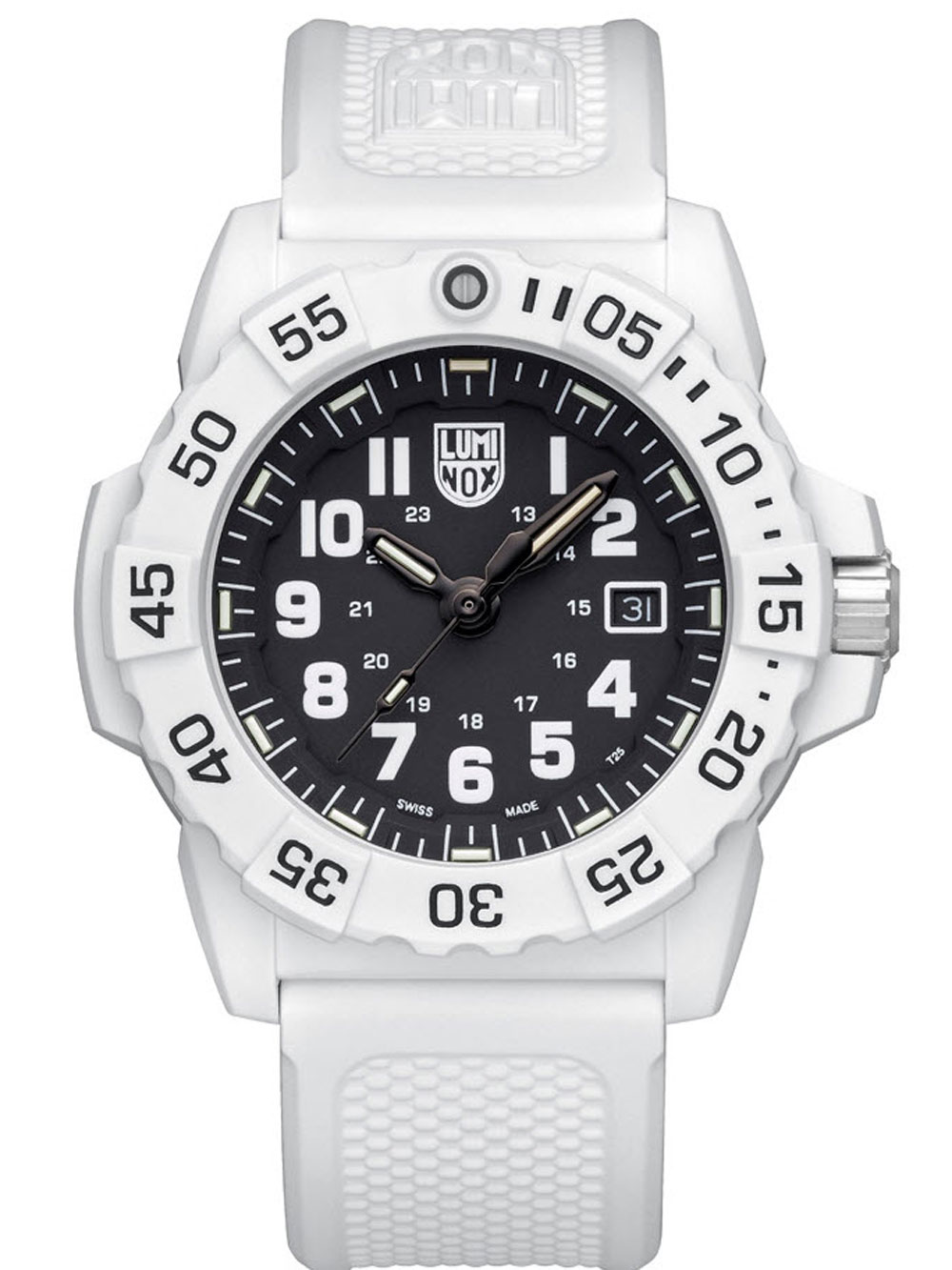 Luminox XS.3507.WB